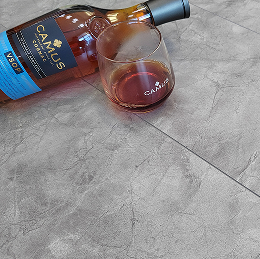 Ламинат Дымчатый Мрамор фото 4