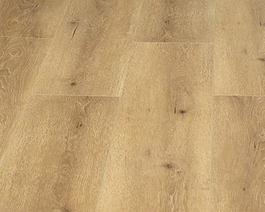 Ламинат MSPC Дуб Полуденный фото 3