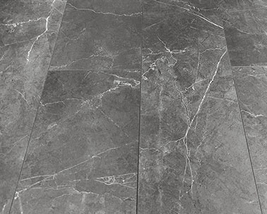 88182-3-mramor-grafit-28