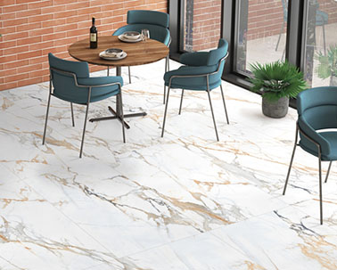 DC833-mramor-belozolotoi-5