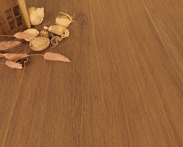 dcf1-6_dub-grainfield_4