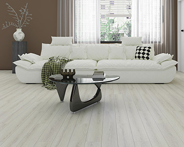 dch2-20_dub-utrennyaya-rosa-3-1