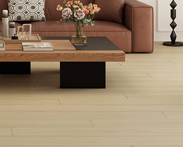 dub-letnii-briz-int-1